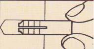 Anchor Fasteners – Pin type, Double Ring, Bullet Type, Sleeve and Taper Nut, Single Ring, Sleeve Anchor, Wrap Sleeve, Heavy Duty Shield and other Anchor Fasteners
